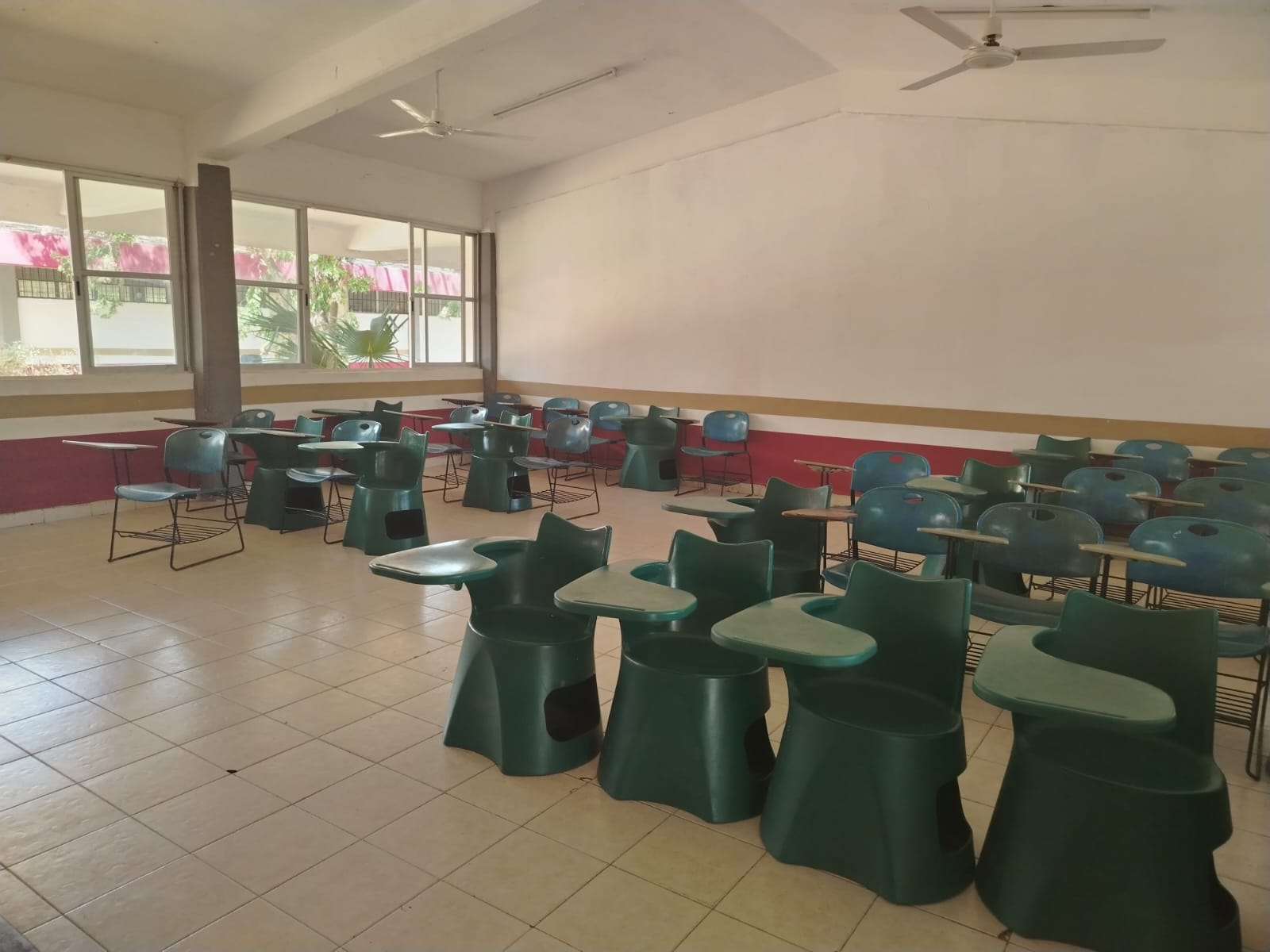 Instalaciones 4