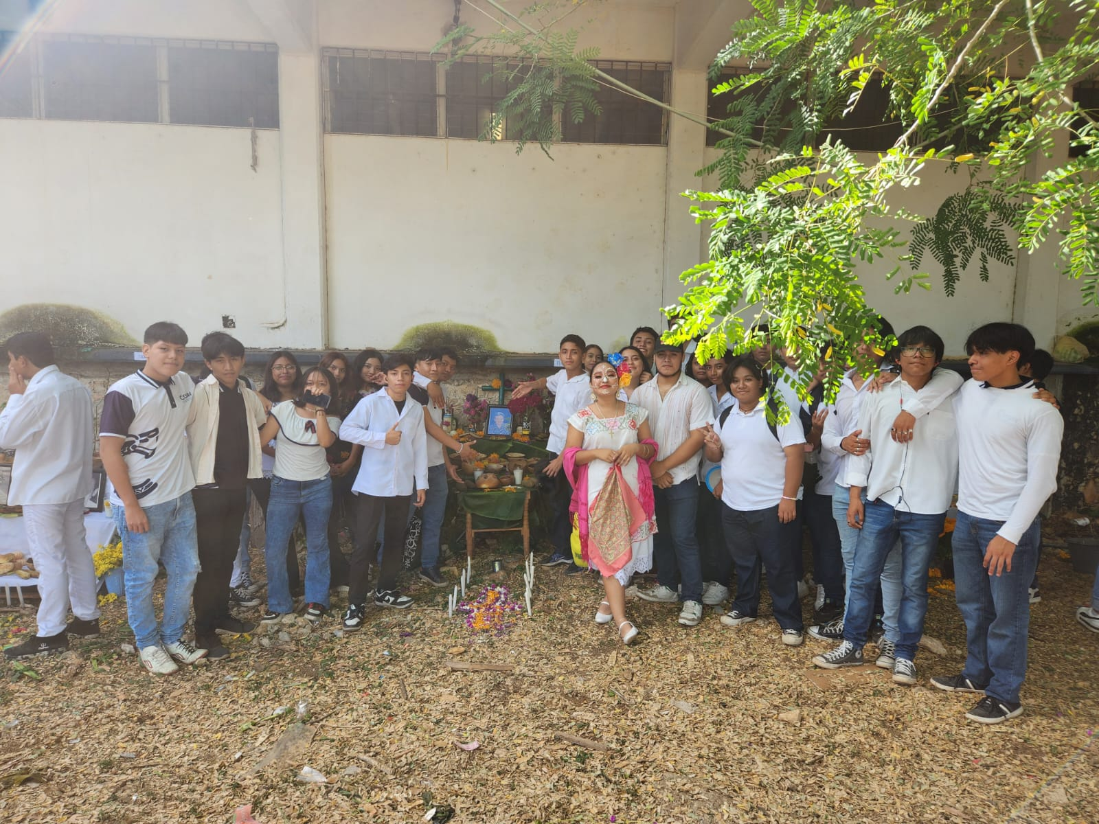 Imagen 3