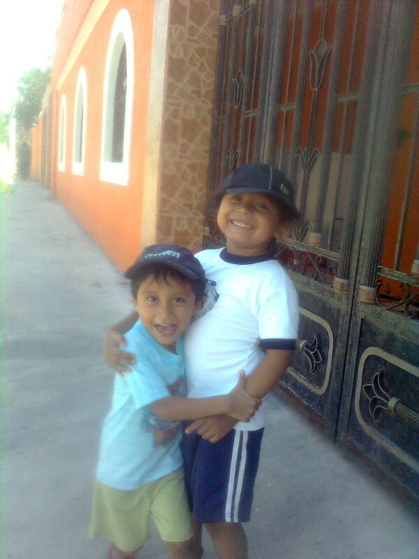 Imagen 8