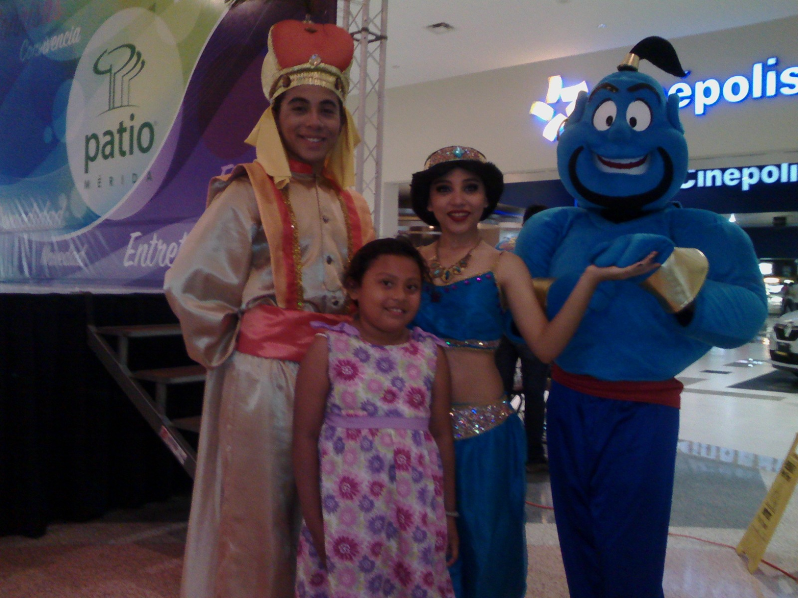 Imagen 9