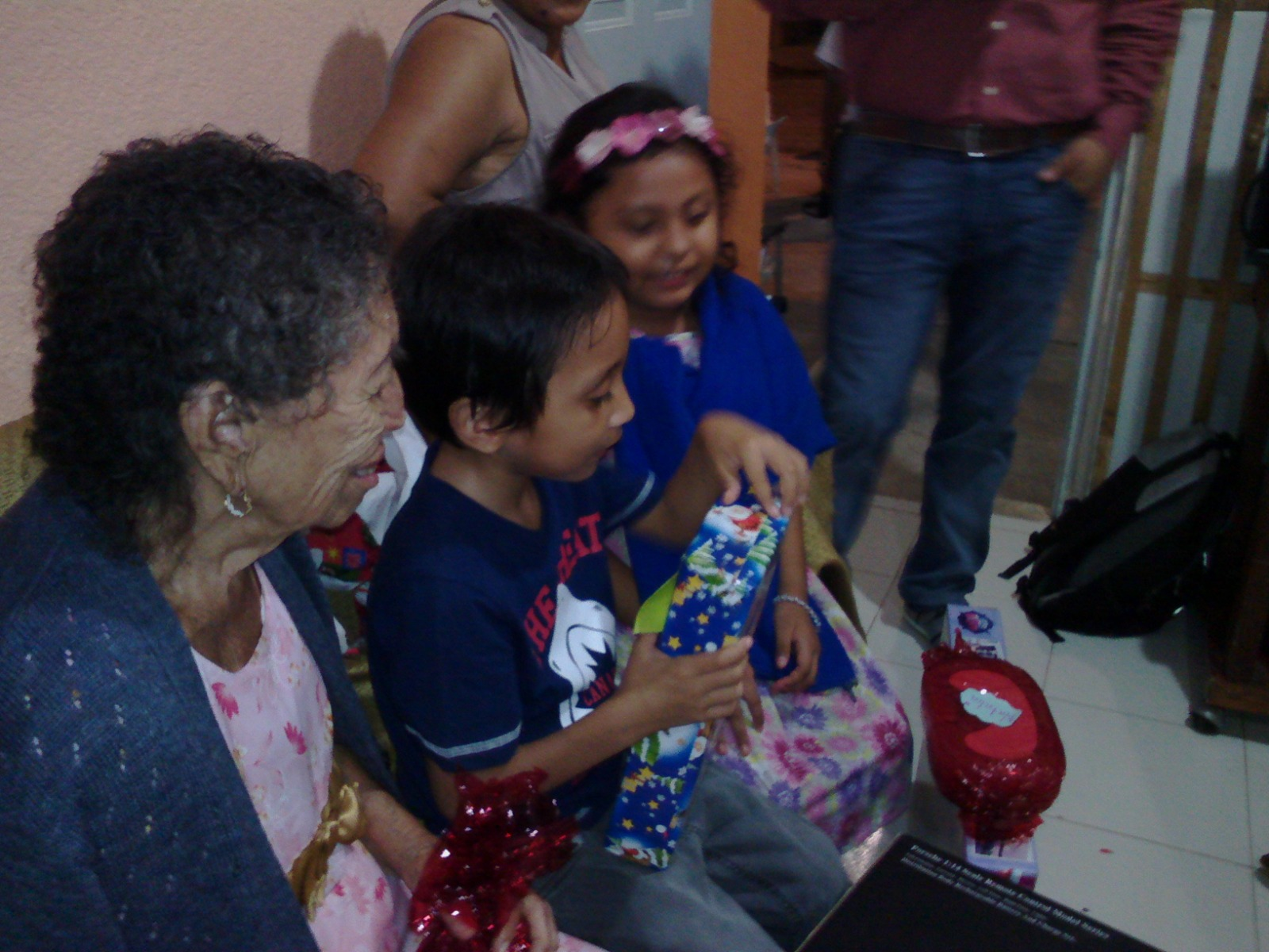 Imagen 13