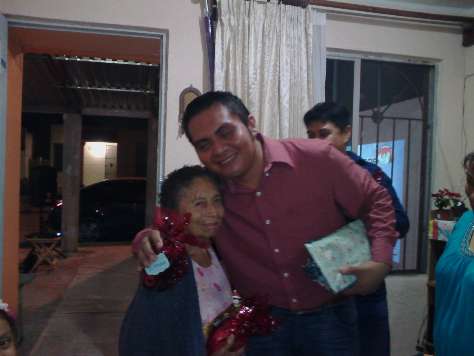 Imagen 15