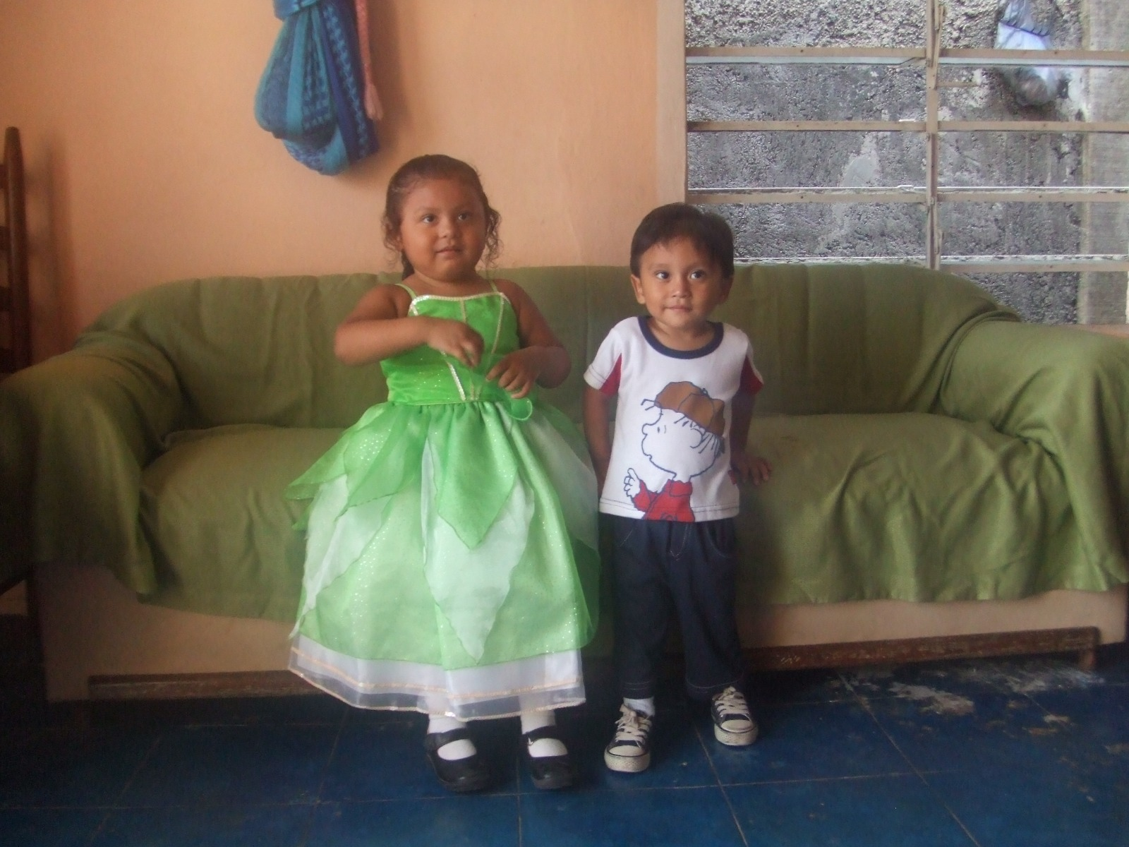 Imagen 16