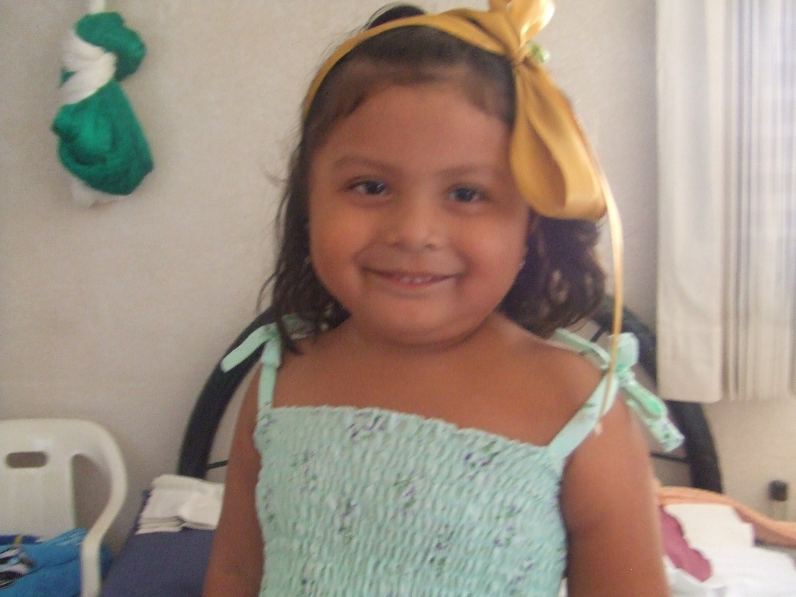 Imagen 17