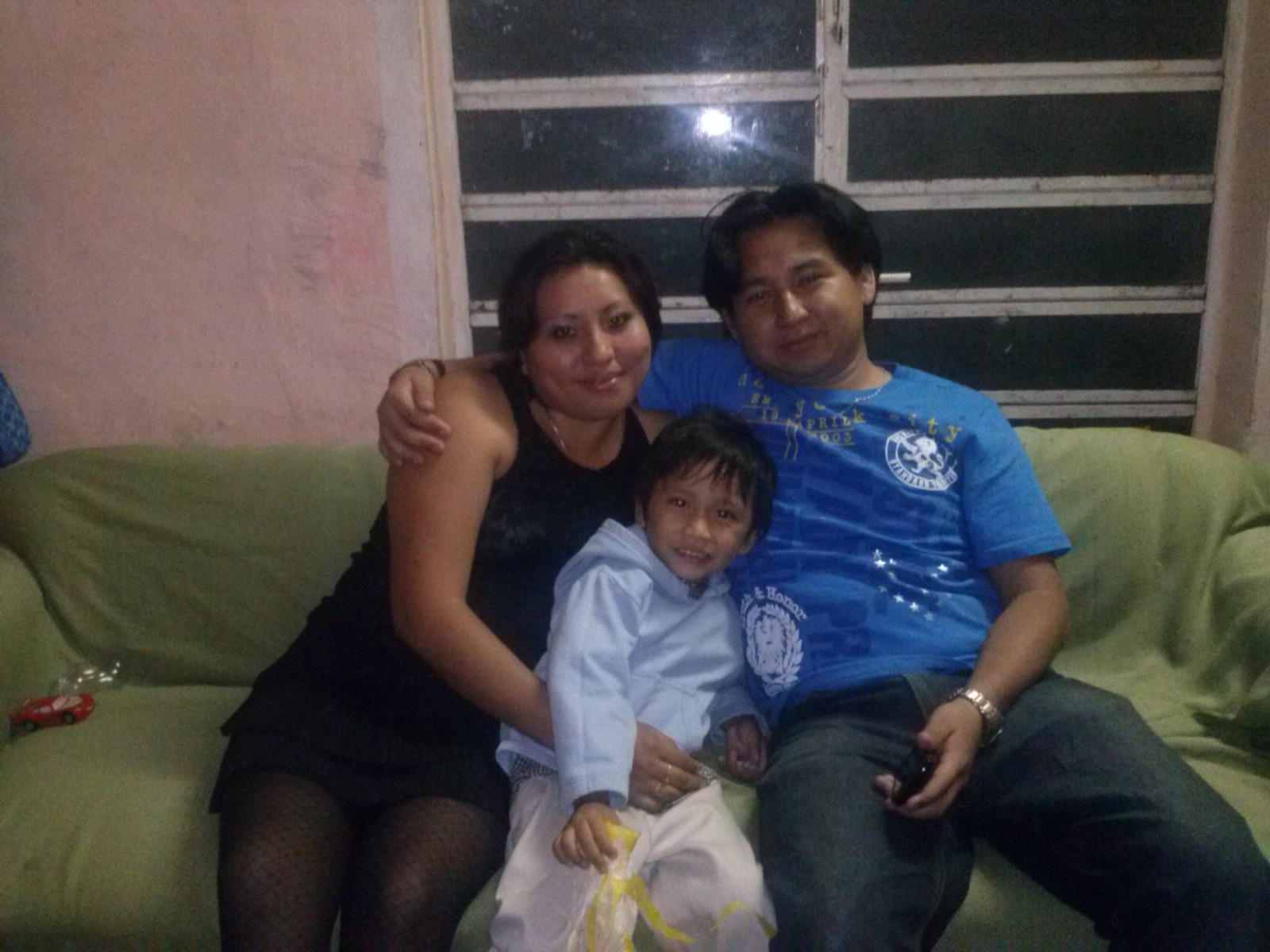 Imagen 18
